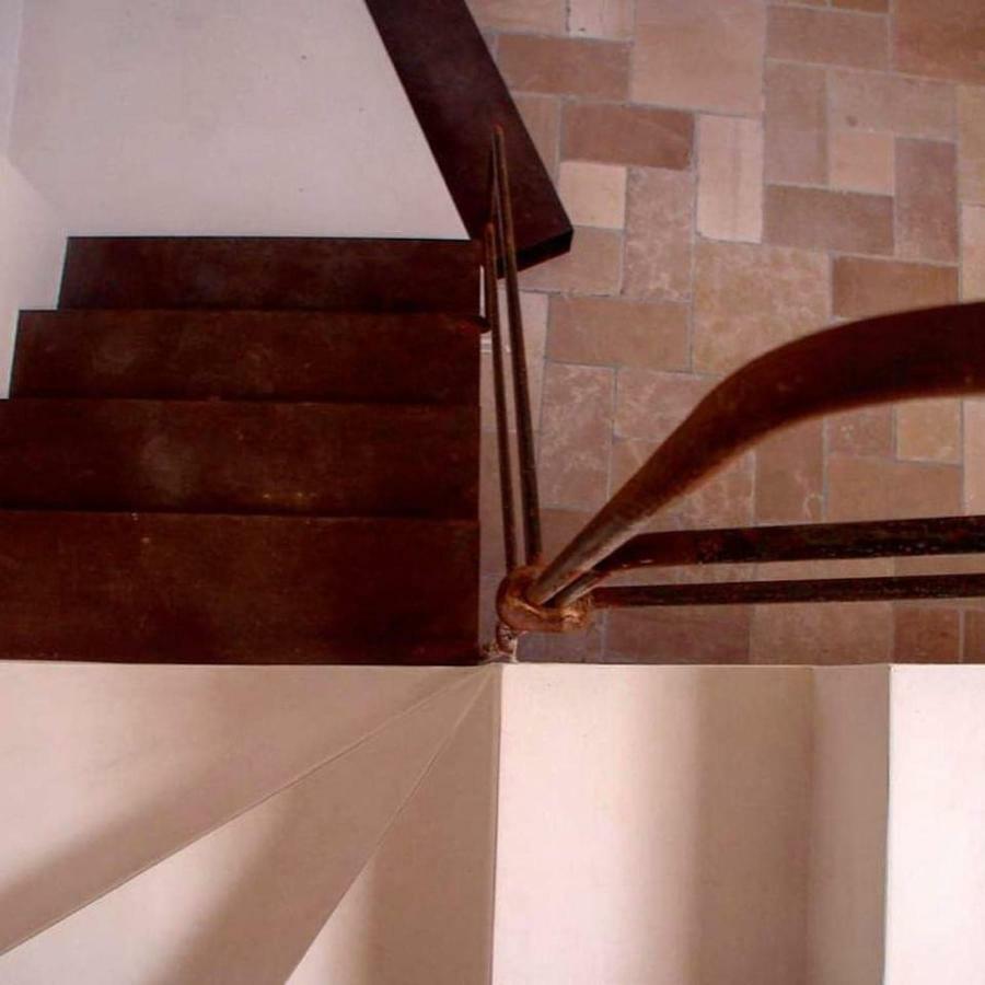 Milleunastella Montescaglioso Bagian luar foto